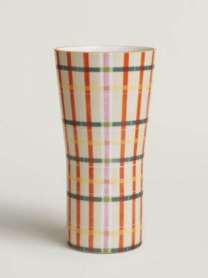 Home objects and accessories | Hermès USA